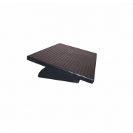 ΥΠΟΠΟΔΙΟ ΓΡΑΦΕΙΟΥ ΑΥΤΟΡΥΘΜΙΖΟΜΕΝΟ